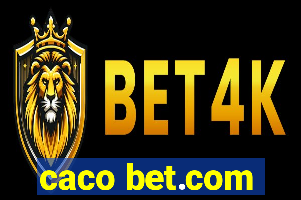 caco bet.com